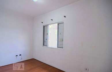 Imagem 7: Lote/Terreno para venda tem 200 metros quadrados em Socorro - São Paulo...