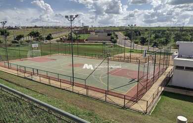 Imagem 12: Casa com 3 dormitórios à venda, 170 m² por R$ 1.100.000,00 - Residencial...