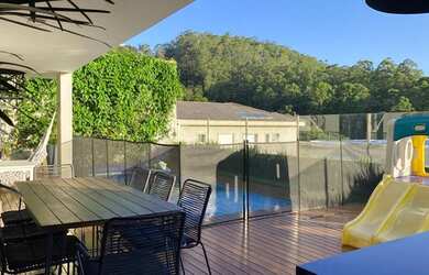 Imagem 13: Linda Casa no Residencial Campos do Conde