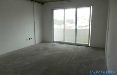 Imagem: O depósito possui 1 Vaga na garagem, 34m² de Área e está