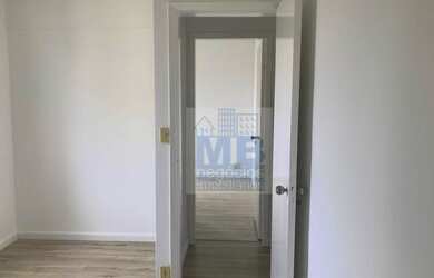 Imagem 8: Apartamento à venda, 80 m² por R$ 580.000,00 - Jardim Marajoara - São...