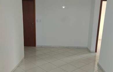 Imagem 5: APARTAMENTO MIRIM - PRAIA GRANDE SP