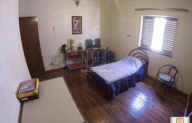 Imagem 14: Casa térrea na rua 5 dormitórios/suite, cozinha planejada