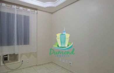 Imagem 14: Apartamento com 4 dormitórios, 157 m² - venda por R$ 750.000,00 ou aluguel...