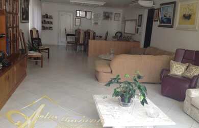 Imagem 3: Sao Paulo - Apartamento Padrao - Jardim Paulista