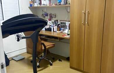 Imagem 15: Apartamento com 2 dormitórios à venda, 48 m² por R$ 371.000 - Sacomã...