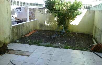 Imagem 9: G.G - Casa 2/4 Saboeiro excelente moradia Entrada R$ 9.000,00