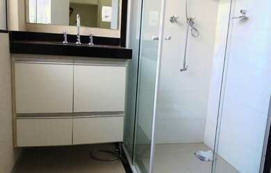 Imagem 11: SAO JOSE DO RIO PRETO - Casa Padrão - RESIDENCIAL MARCIA DAMHA III