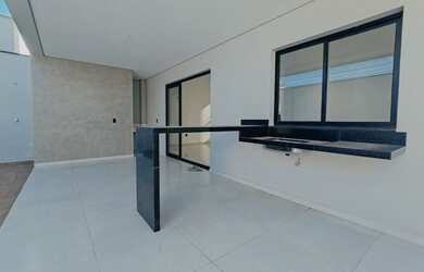 Imagem 9: Casa com 3 dormitórios à venda, 190 m² por R$ 790.000,00 - Condominio...