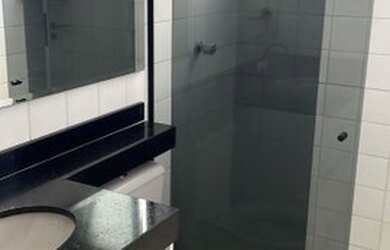 Imagem 5: Apartamento com 2 dormitórios, 54 m² - venda por R$ 490.000,00 ou aluguel...