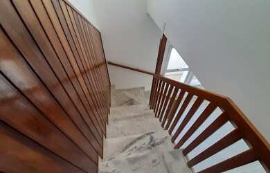 Imagem 8: Casa com 4 dormitórios à venda, 225 m² por R$ 850.000,00 - Jardim Novo...