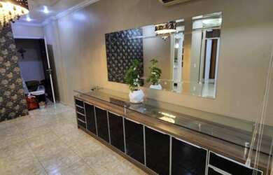 Imagem 5: Residencial Jardim Bougainville - Parque Dez De Novembro, Manaus