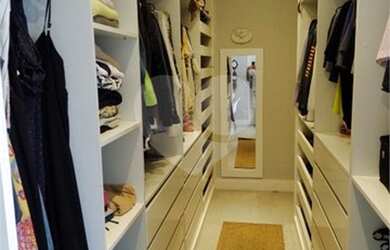 Imagem 12: Jundiaí - Casa de Condomínio - Loteamento Vale Azul I