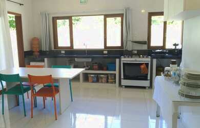 Imagem 15: Casa de condomínio para venda na Praia de Pipa - Tibau do Sul - RN