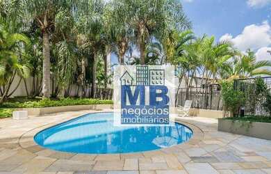 Imagem 9: Apartamento com 2 dormitórios, 68 m² - venda por R$ 415.000,00 ou aluguel...