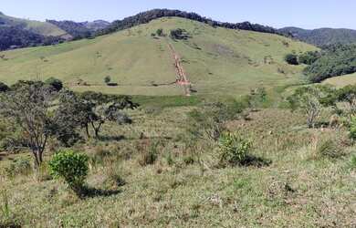 Imagem 8: Fazenda/Sítio/Chácara para venda possui 19 hectares Zona Rural - Caranaíba...