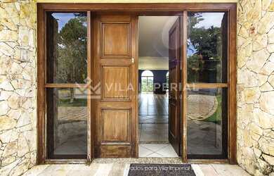 Imagem 7: Ótima casa à venda no Condomínio Fazenda Vila Real, em Itu!