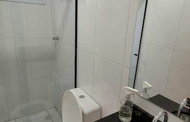 Imagem 14: Apartamento com 2 dormitórios, 56 m² - venda por R$ 275.000,00 ou aluguel...