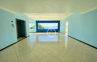 Imagem: O depósito possui 600m² de Área e está localizado em Centro