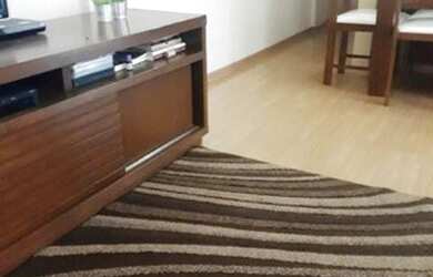 Imagem 5: Apartamento à venda, Freguesia Jacarepaguá , Rio de Janeiro, RJ