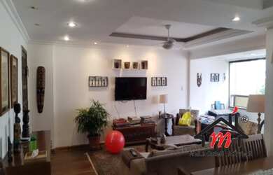 Imagem 9: APARTAMENTO RESIDENCIAL em SALVADOR - BA, CAMINHO DAS ÁRVORES