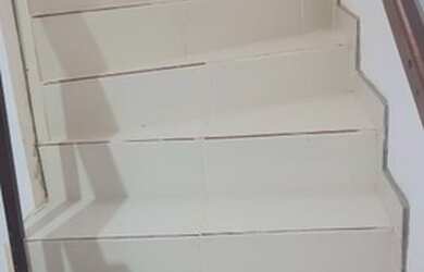 Imagem 6: Casa em Condomínio em Porto da Roça - Saquarema