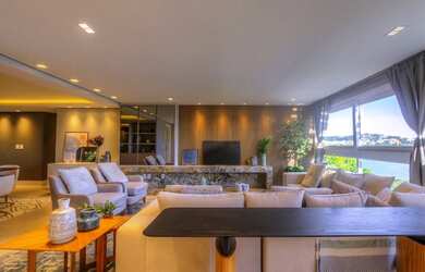 Imagem 4: Garden residencial para venda, Ipanema, Porto Alegre - GD1774