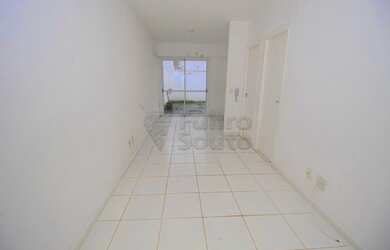 Imagem 8: Pelotas - Casa de Condomínio - Três Vendas