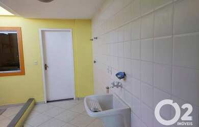 Imagem 11: Casa com 3 dormitórios, 221 m² - venda por R$ 1.000.000,00 ou aluguel...