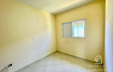 Imagem 9: Village com 3 dormitórios, 80 m² - venda por R$ 450.000 ou aluguel por...