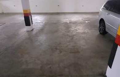 Imagem 4: Apartamento com 3 dormitórios à venda, 120 m² por R$ 600.000,00 - Jatiúca...