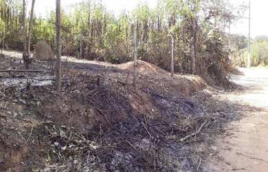 Imagem 8: vendo ou financio lote 444 metros em Juatuba bairro Dona Francisca