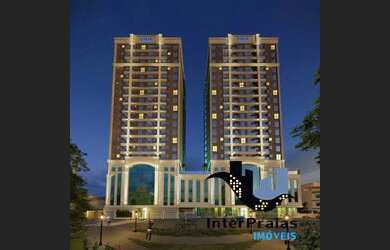 Imagem: O depósito possui 46m² de Área e está localizado em Itapema