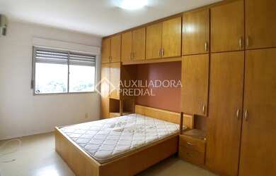 Imagem 7: NOVO HAMBURGO - Apartamento Padrão - Boa Vista