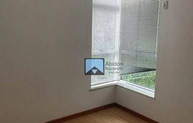 Imagem 7: Apartamento com 2 dormitórios à venda, 80 m² por R$ 530.000,00 - Icaraí