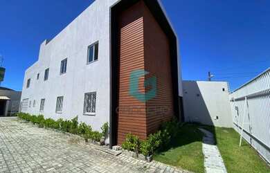 Imagem 8: Prédio, 380 m² - venda por R$ 1.500.000 ou aluguel por R$ 11.000/mês...