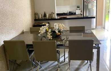 Imagem 14: Casa de 2 quartos em Olinda - Nilópolis - RJ