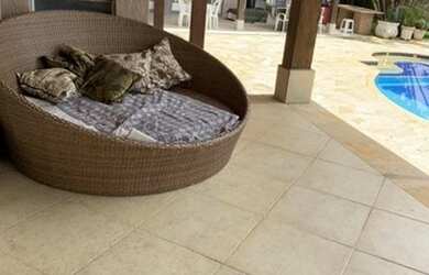 Imagem 15: CASA TÉRREA - JARDIM RESIDENCIAL SANTA LUIZA - SP