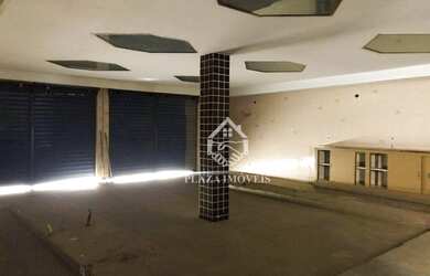 Imagem 3: Loja para alugar, 258 m² por R$ 3.600,00/mês - Praia Linda - São Pedro da Aldeia/RJ