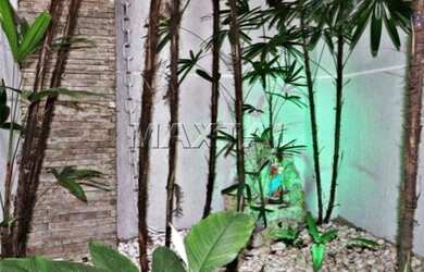 Imagem 12: SOBRADO DE ALTO PADRÃO EM CONDOMINIO NA REGIÃO SANTANA