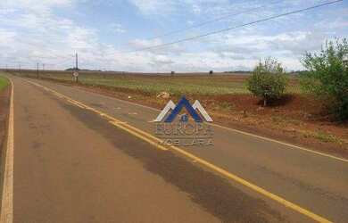 Imagem 6: Sítio à venda, 29282 m² por R$ 880.000,00 - Rural - Primeiro de Maio/PR