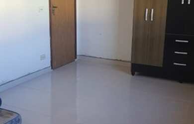 Imagem 5: Casa em Condomínio em Porto da Roça - Saquarema