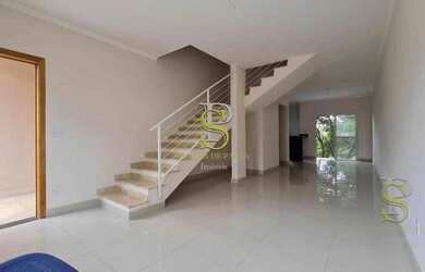 Imagem 6: Casas À Venda - Financiamento Bancário - Atibaia/SP