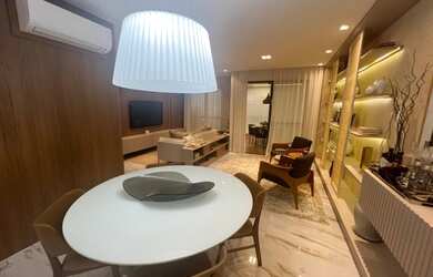 Imagem 2: Ravello - Jardim Europa