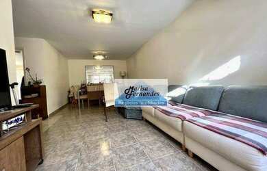 Imagem 4: Sobrado 3 dormitórios à venda, 145 m² por R$ 640.000 - Jardim Aeroporto...