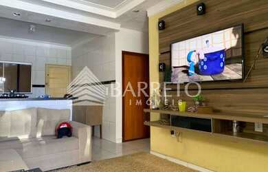 Imagem 4: CASA 3Q GNA RES SAO MARCOS