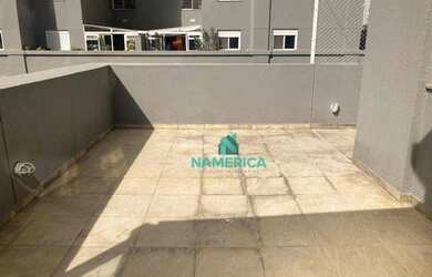 Imagem 5: Apartamento com 3 dormitórios, 169 m² - venda por R$ 1.650.000,00 ou...