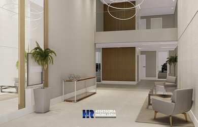 Imagem 7: Matinhos - Apartamento Padrão - Caiobá