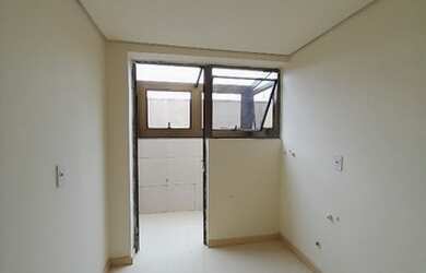 Imagem 5: CAXIAS DO SUL - Apartamento Padrão - SANTA CATARINA