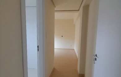 Imagem 7: CAXIAS DO SUL - Apartamento Padrão - SANTA CATARINA
